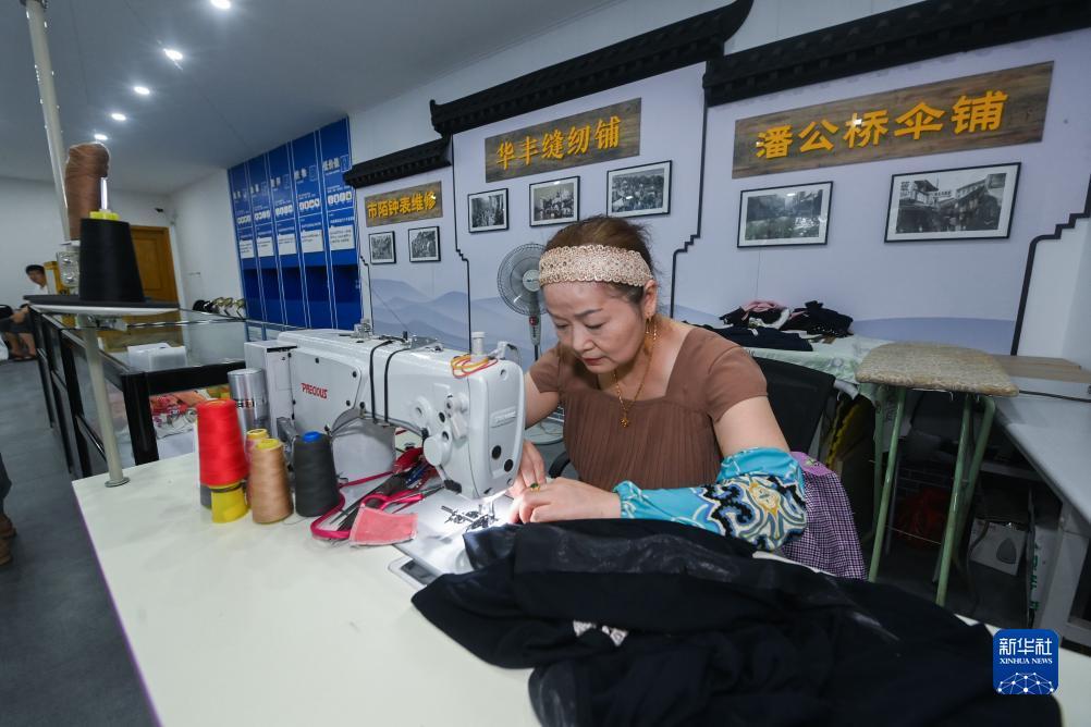 ag下载器